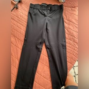 Amanda & Chelsea Pants